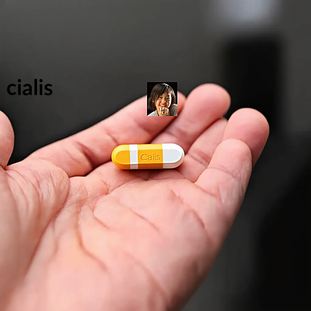 Si può acquistare cialis in farmacia